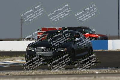 media/Mar-29-2025-Audi Club (Sat) [[a5426a125b]]/D group/turn 1/